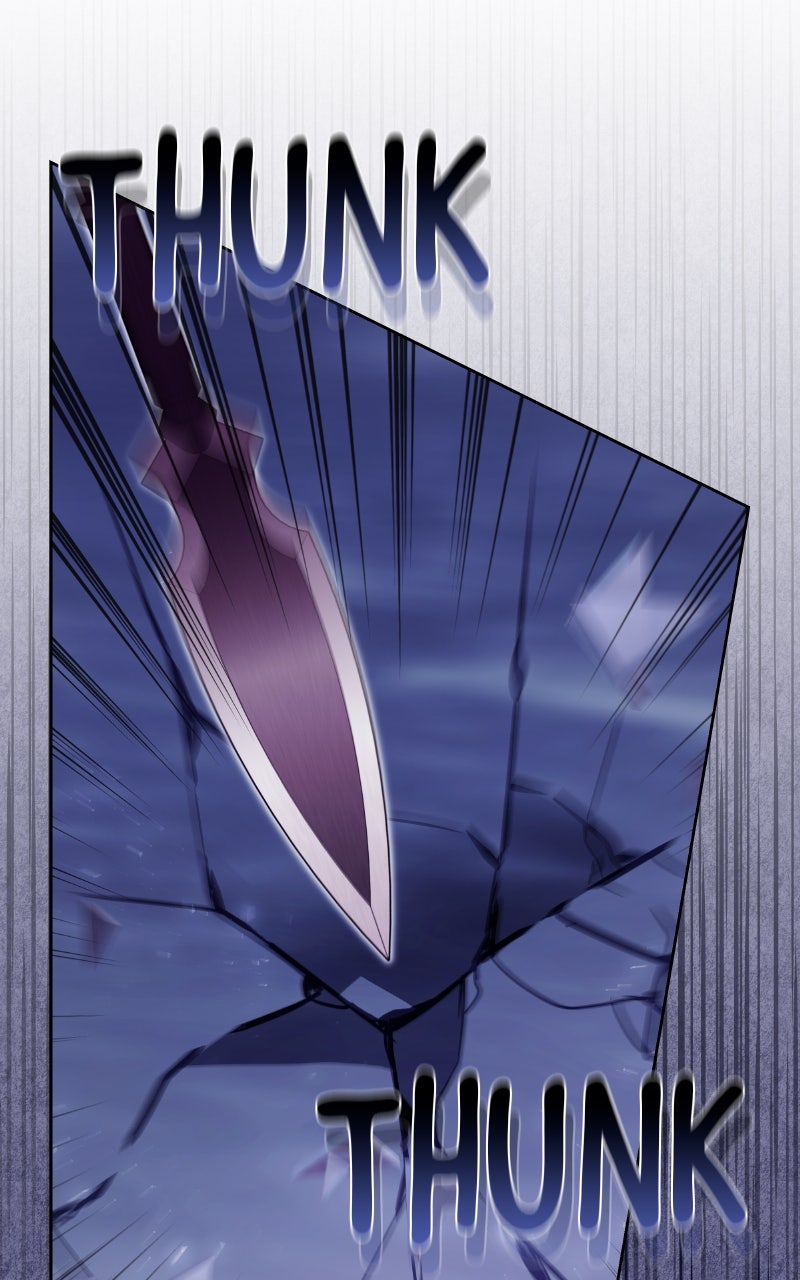 My Child Will Havea Different Father Episode 51 page 41 - 