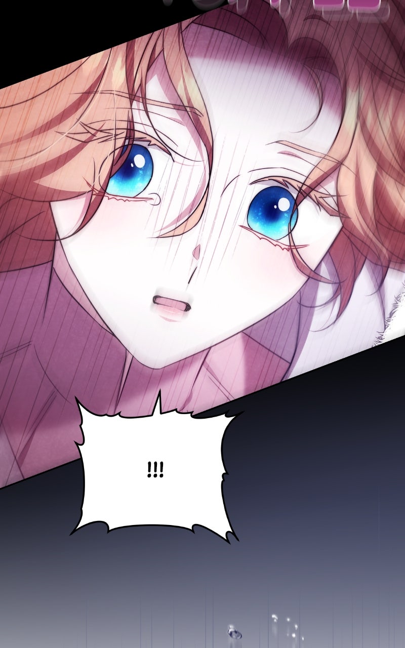 My Child Will Havea Different Father Episode 51 page 47 - 