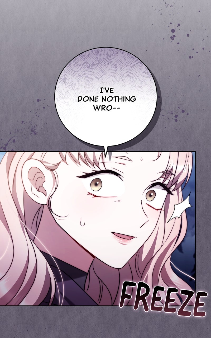 My Child Will Havea Different Father Episode 51 page 56 - 