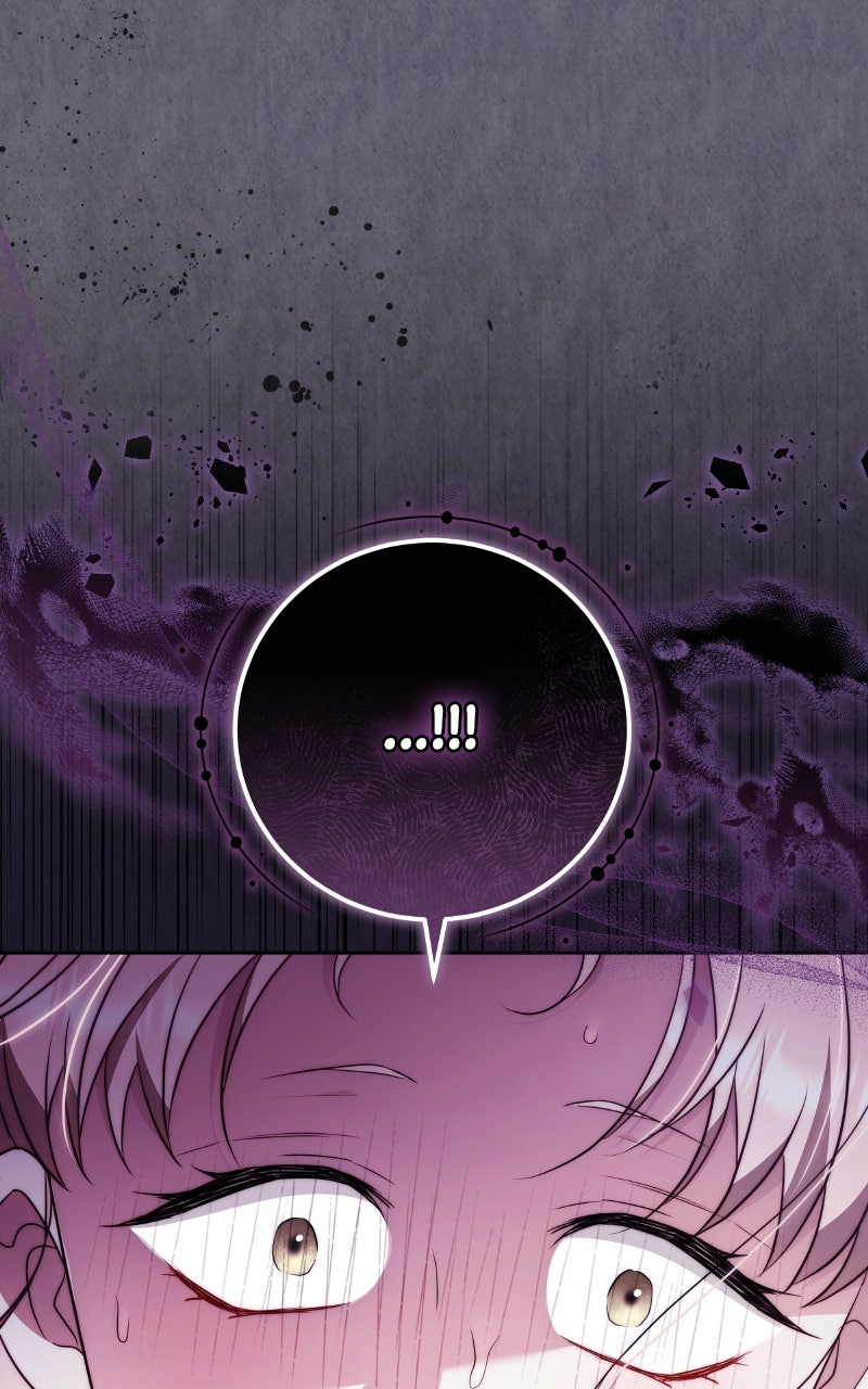 My Child Will Havea Different Father Episode 51 page 57 - 