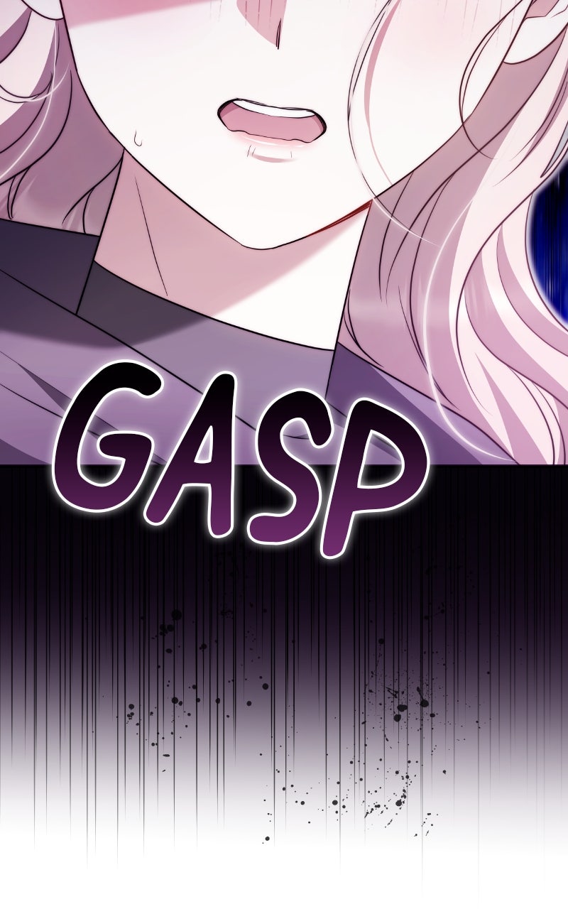 My Child Will Havea Different Father Episode 51 page 58 - 