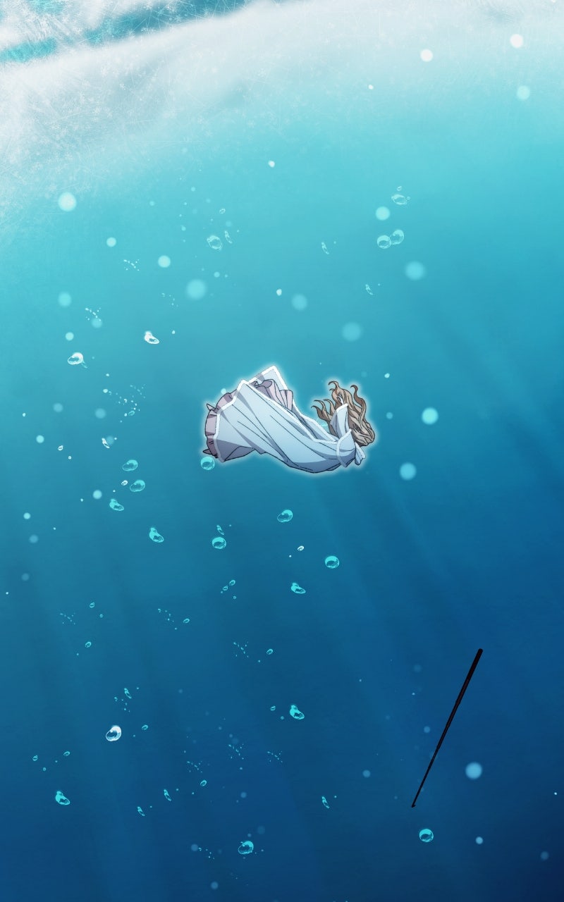 My Child Will Havea Different Father Episode 51 page 60 - 