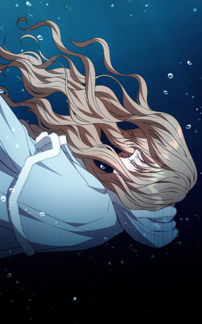 My Child Will Havea Different Father Episode 51 page 63 - 