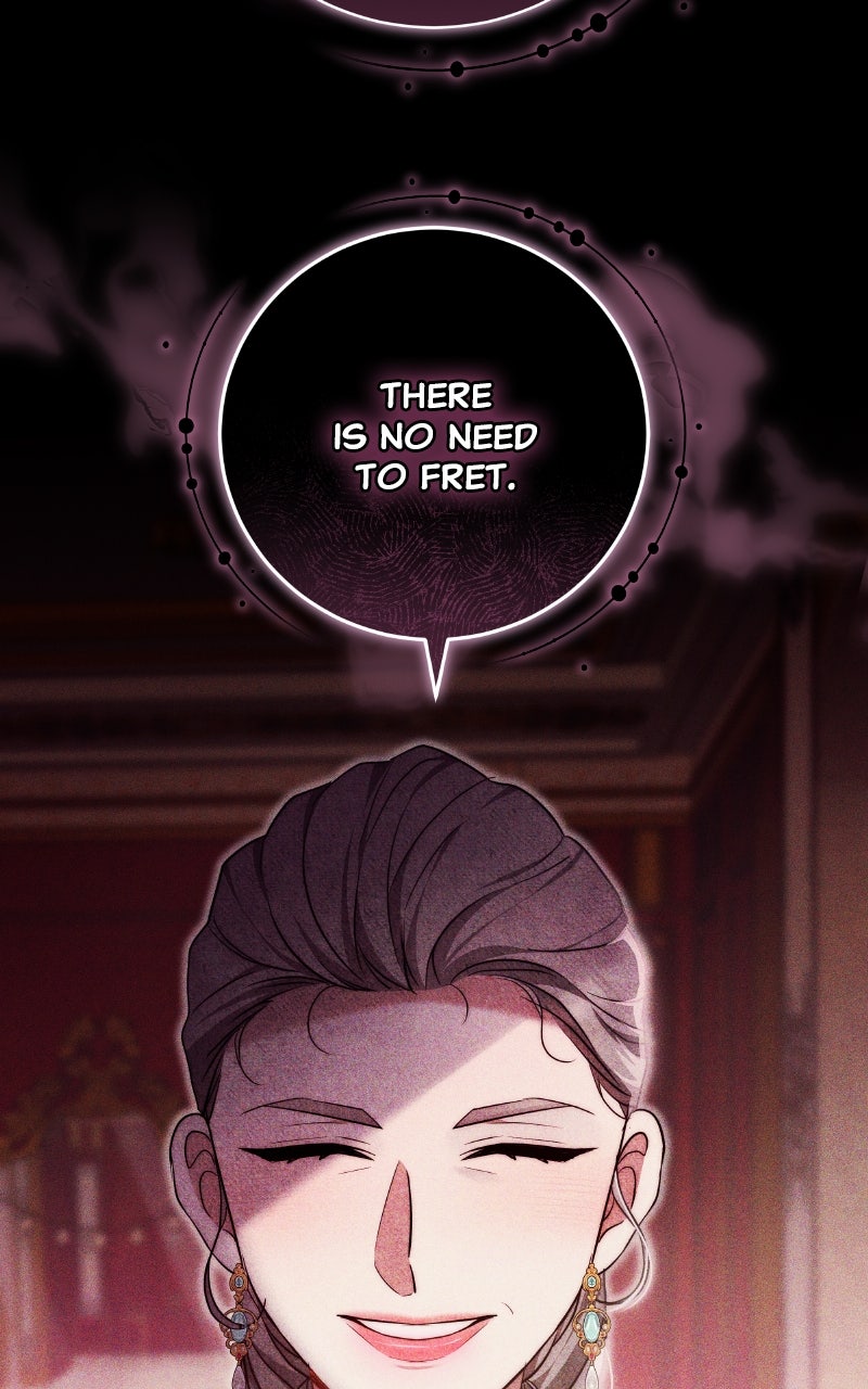 My Child Will Havea Different Father Episode 51 page 77 - 