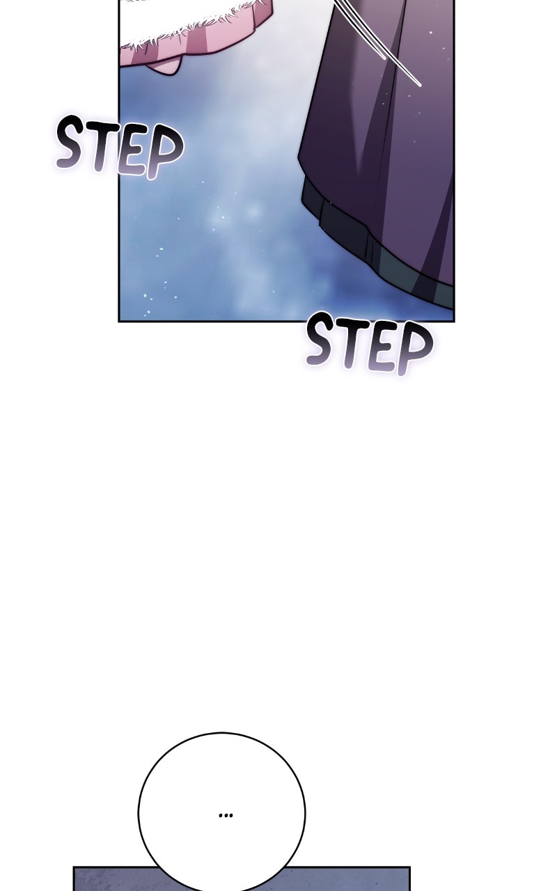 My Child Will Havea Different Father Episode 51 page 9 - 