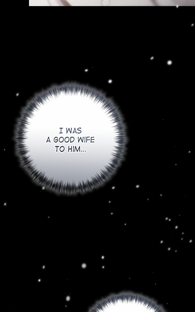 My Child Will Havea Different Father Episode 51 page 84 - 