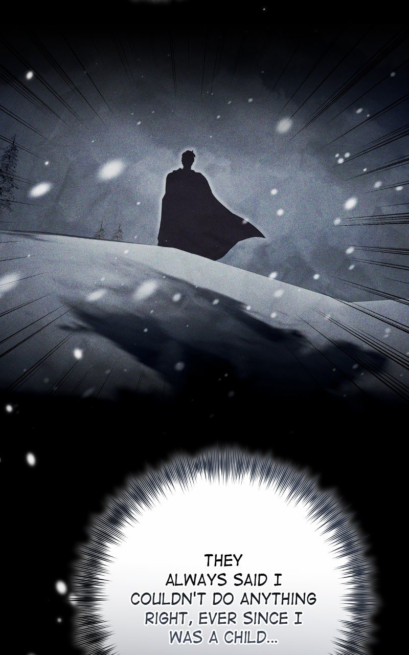 My Child Will Havea Different Father Episode 51 page 87 - 