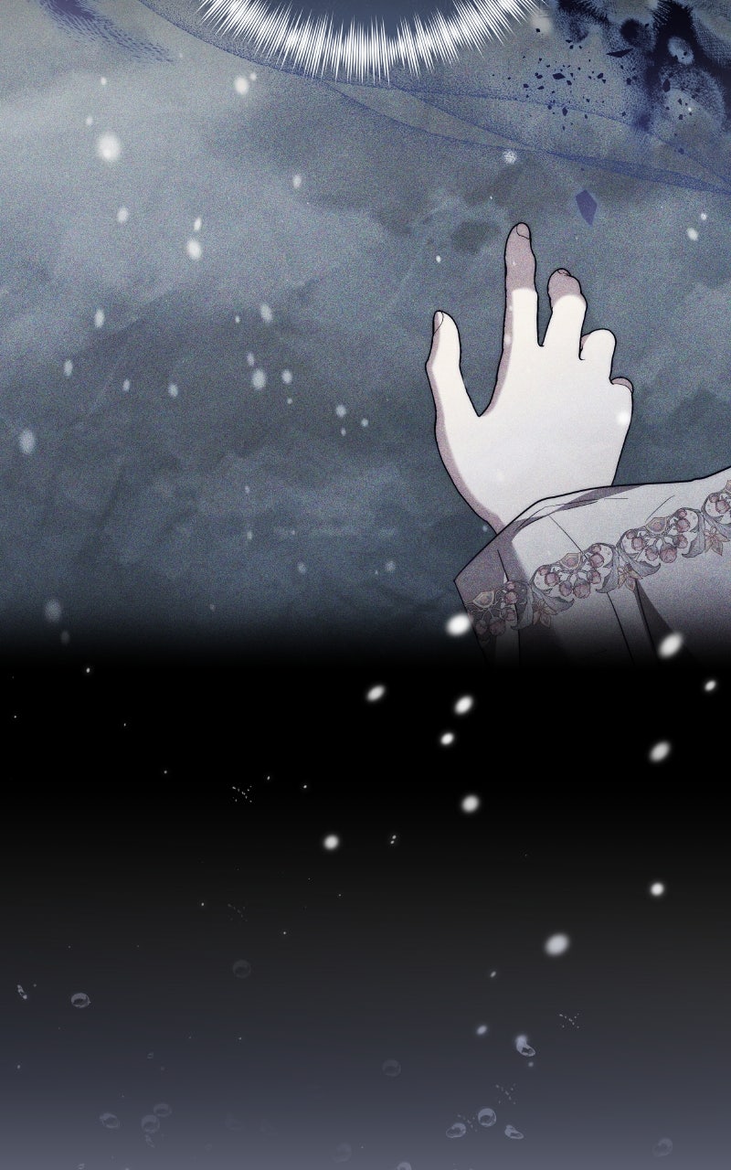 My Child Will Havea Different Father Episode 51 page 89 - 