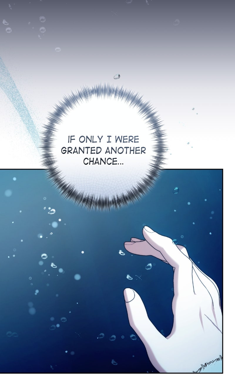 My Child Will Havea Different Father Episode 51 page 90 - 