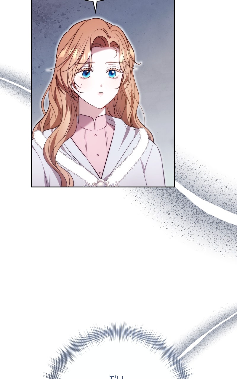 My Child Will Havea Different Father Episode 51 page 10 - 