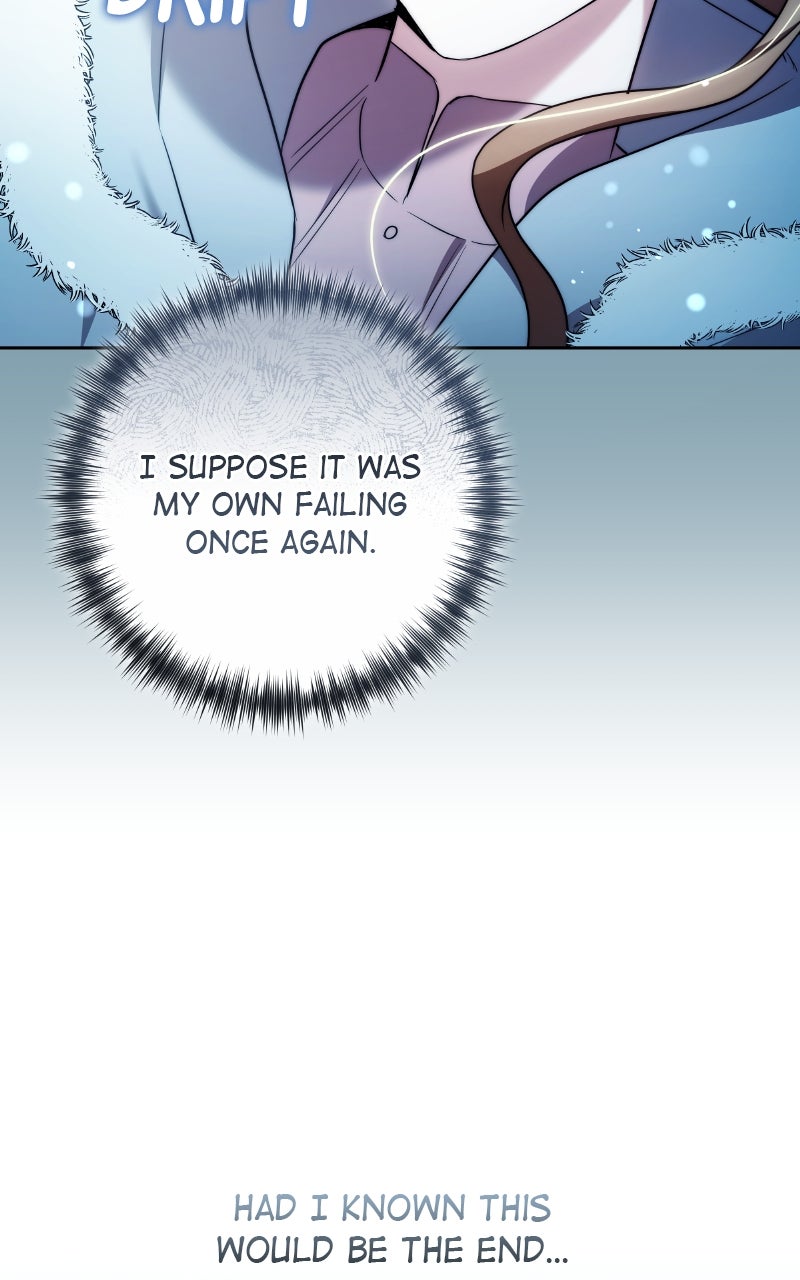 My Child Will Havea Different Father Episode 51 page 94 - 