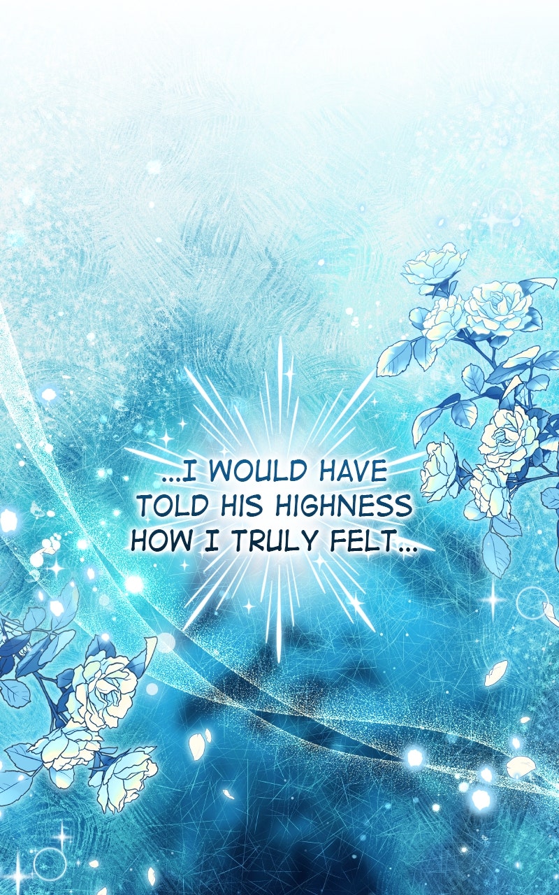 My Child Will Havea Different Father Episode 51 page 95 - 