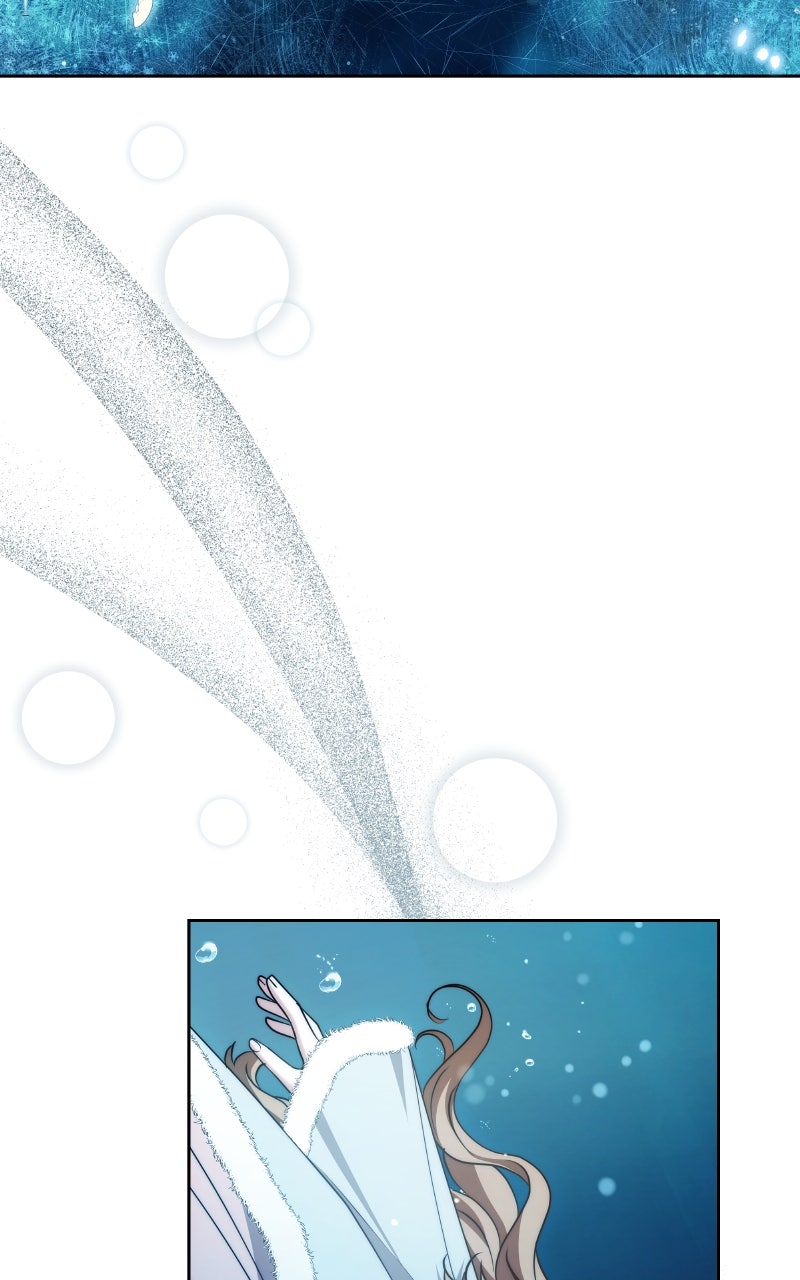 My Child Will Havea Different Father Episode 51 page 96 - 