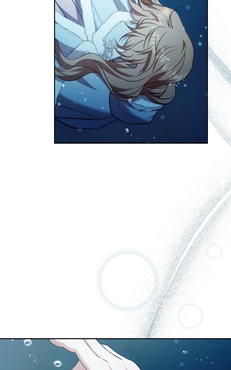 My Child Will Havea Different Father Episode 51 page 97 - 