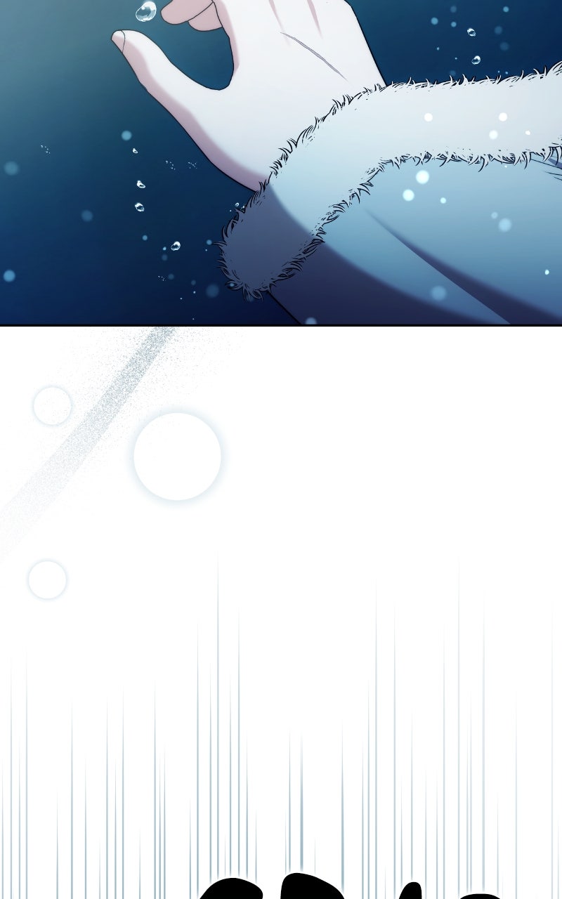 My Child Will Havea Different Father Episode 51 page 98 - 