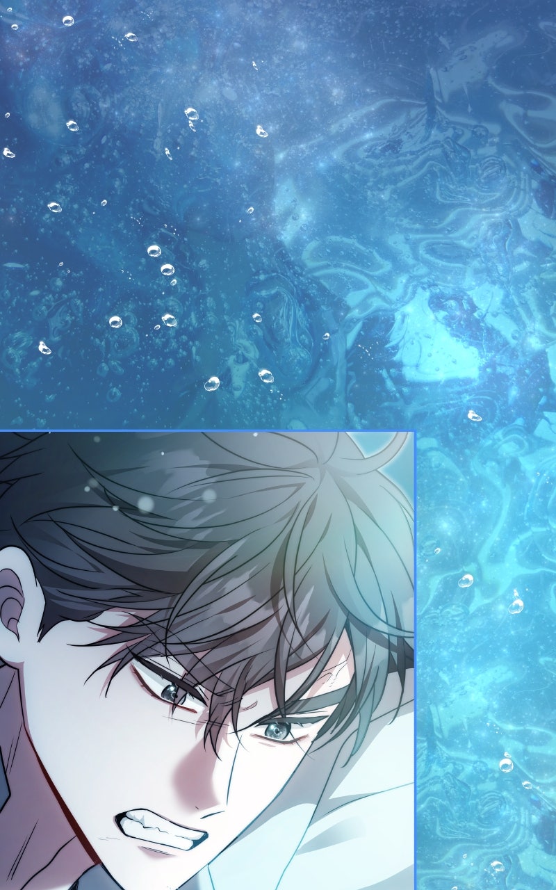 My Child Will Havea Different Father Episode 51 page 100 - 