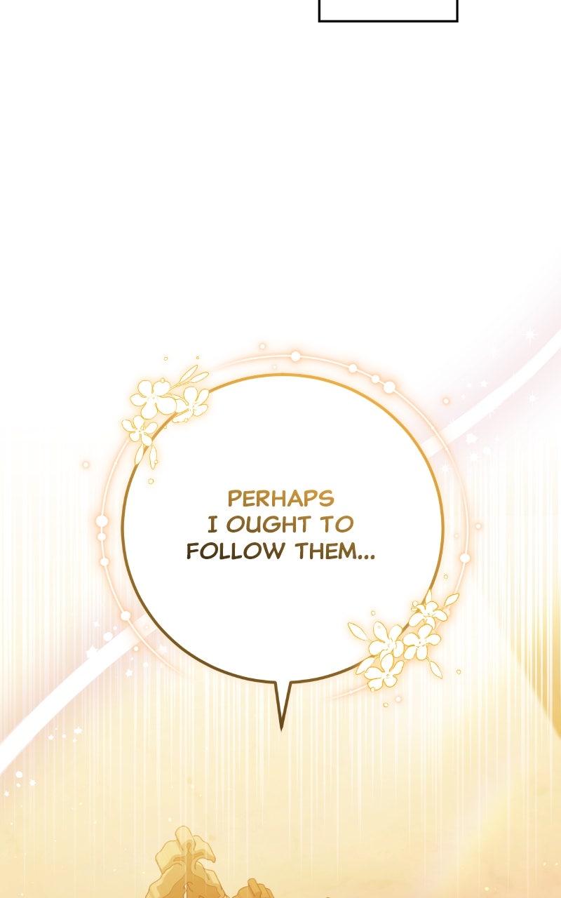 My Child Will Havea Different Father Episode 52 page 11 - 