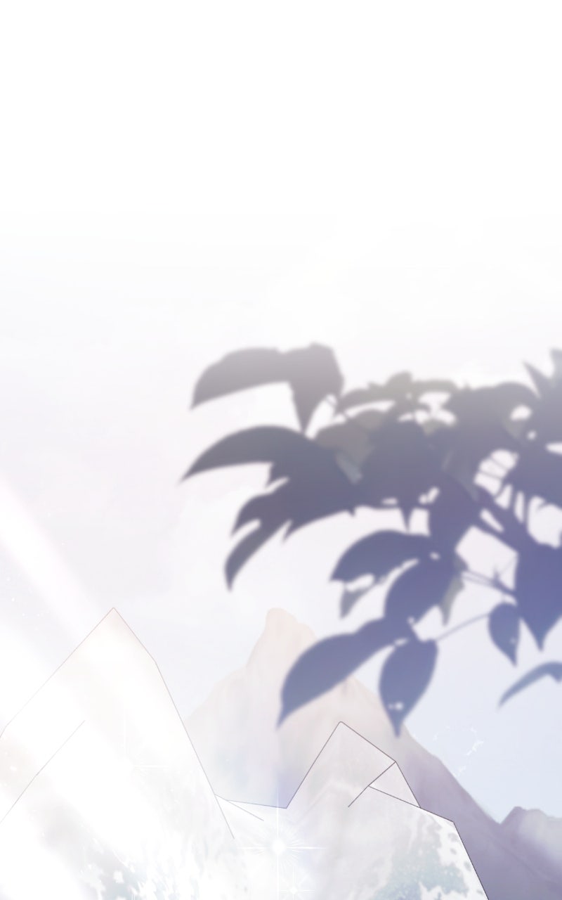 My Child Will Havea Different Father Episode 52 page 13 - 