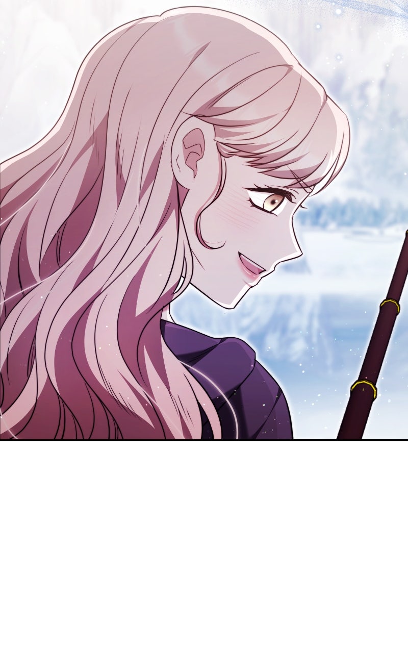 My Child Will Havea Different Father Episode 52 page 23 - 