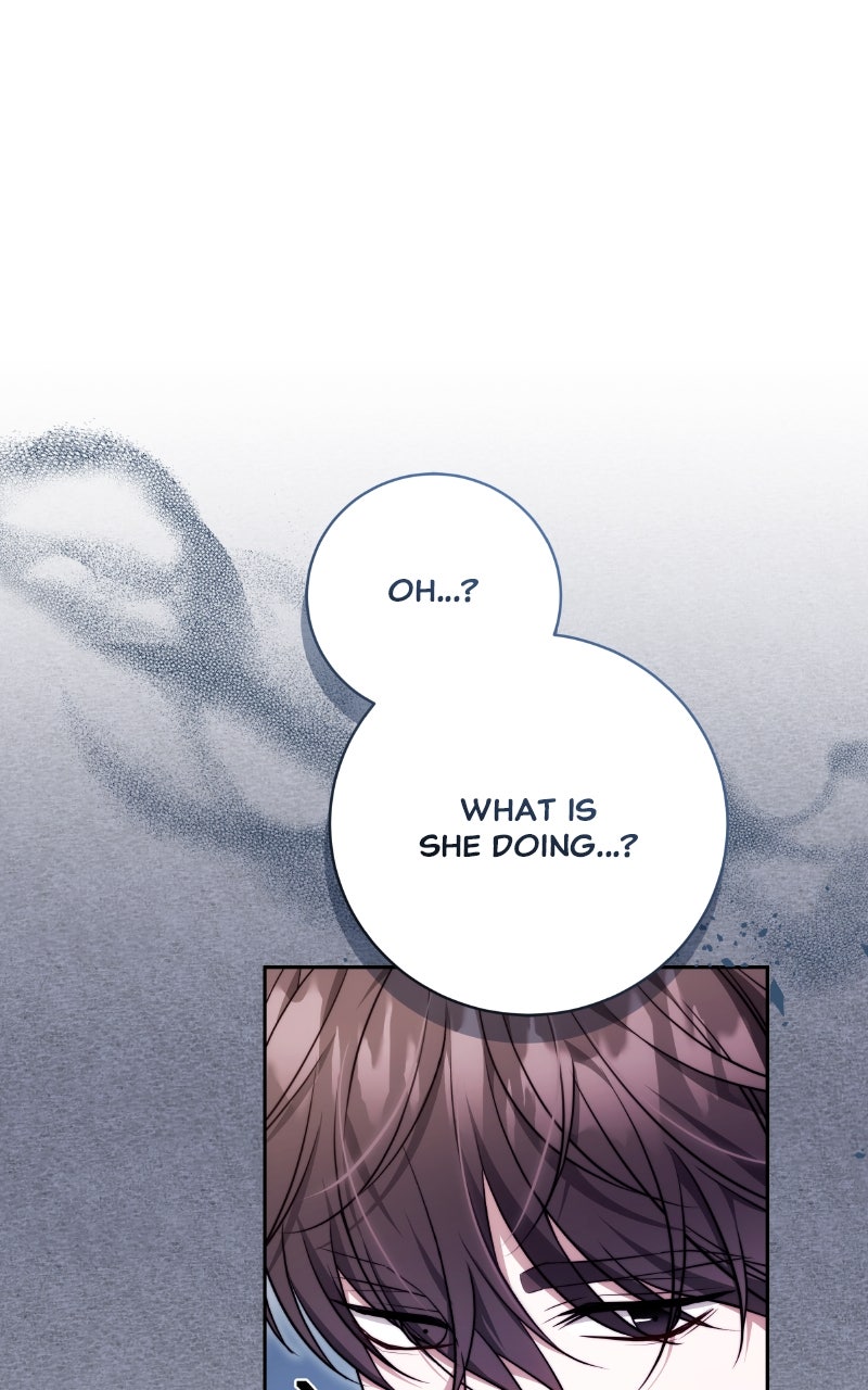 My Child Will Havea Different Father Episode 52 page 25 - 