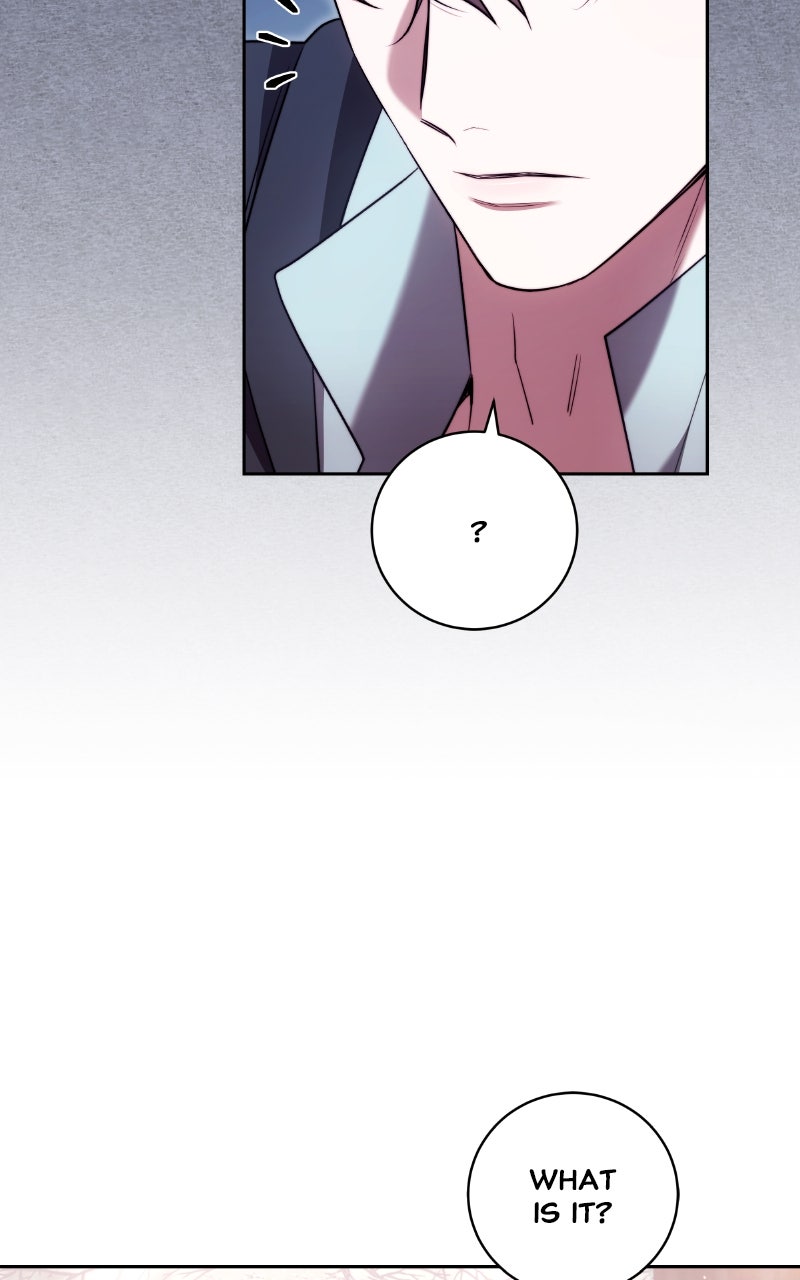 My Child Will Havea Different Father Episode 52 page 26 - 