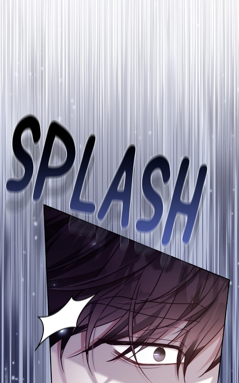My Child Will Havea Different Father Episode 52 page 28 - 