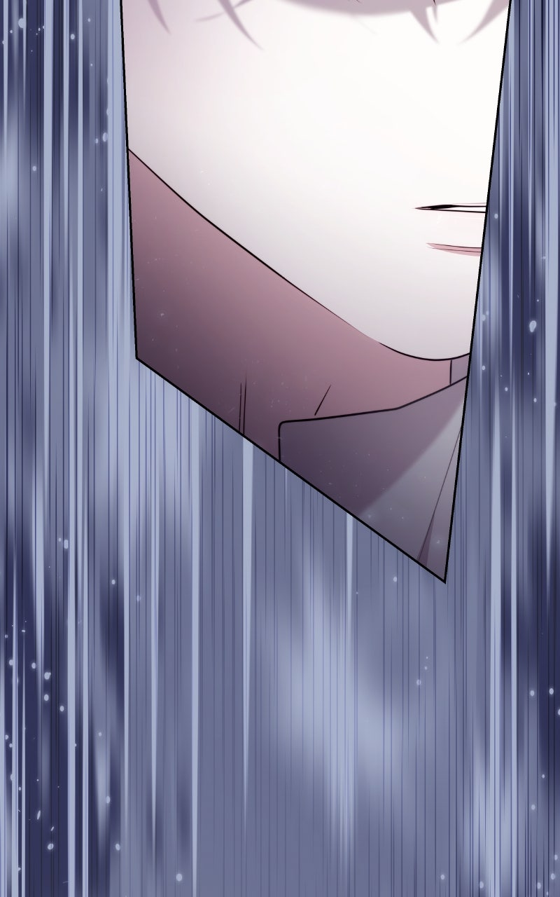 My Child Will Havea Different Father Episode 52 page 29 - 