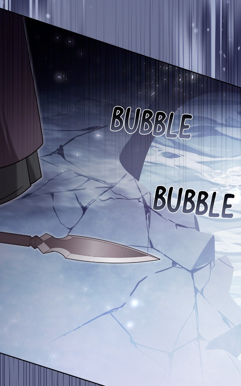 My Child Will Havea Different Father Episode 52 page 30 - 