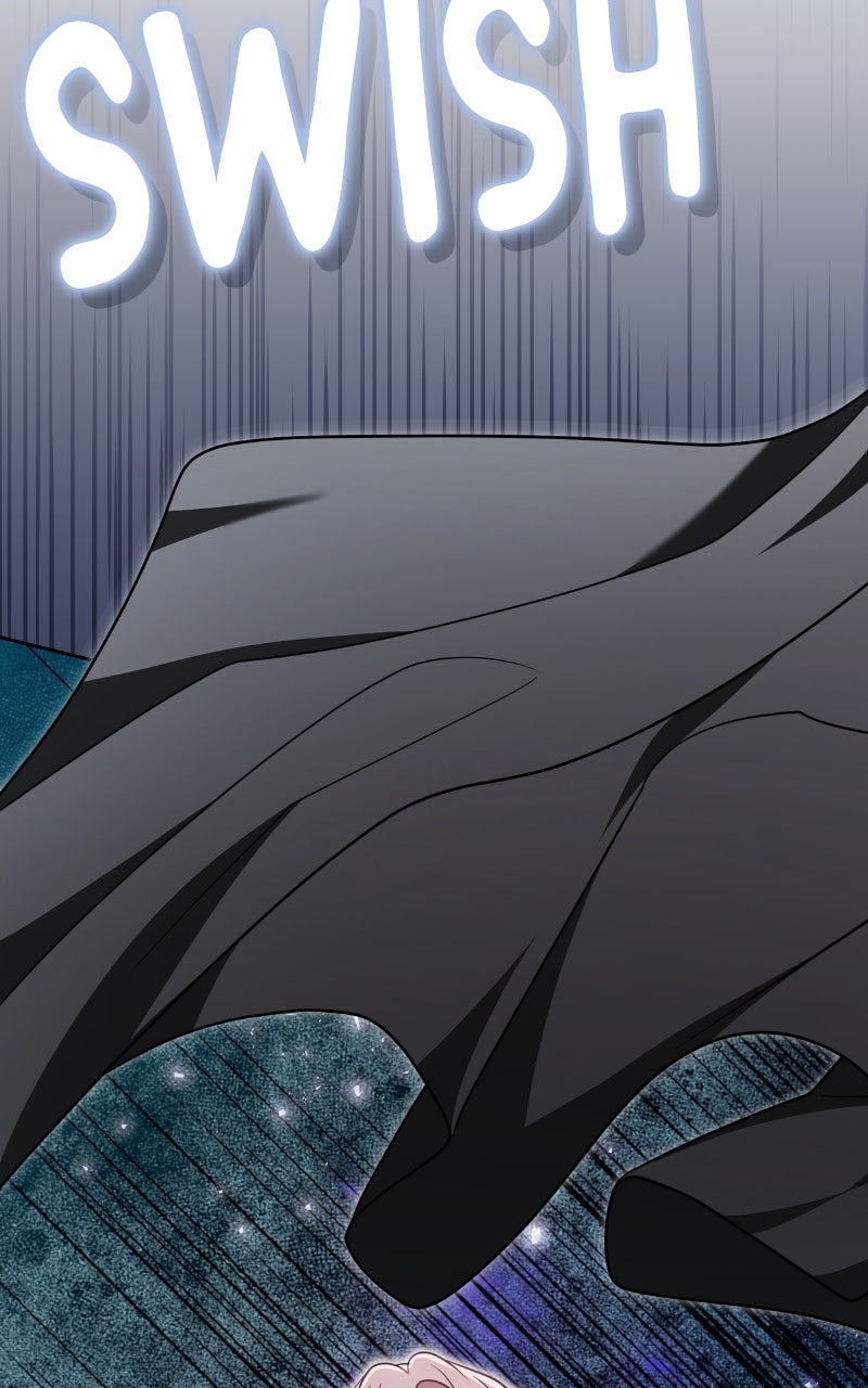 My Child Will Havea Different Father Episode 52 page 34 - 