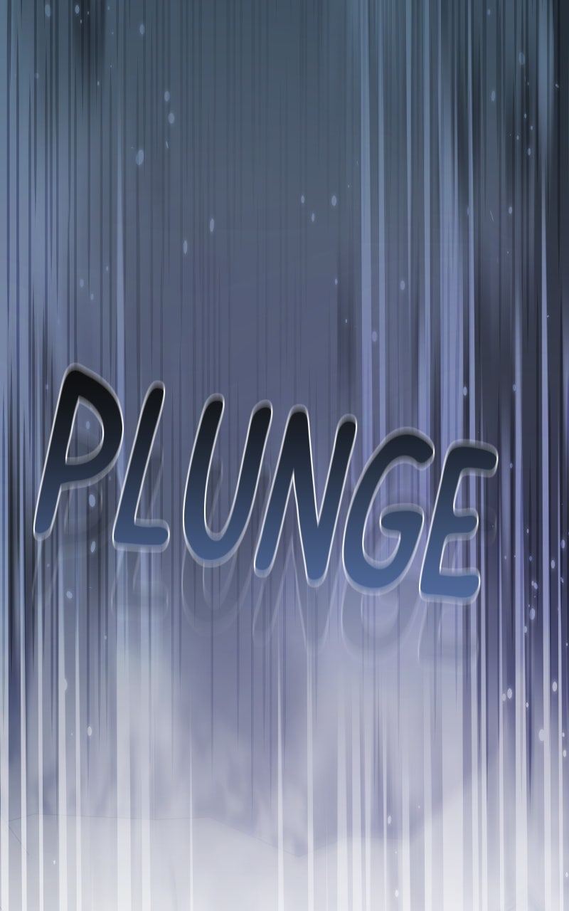 My Child Will Havea Different Father Episode 52 page 36 - 