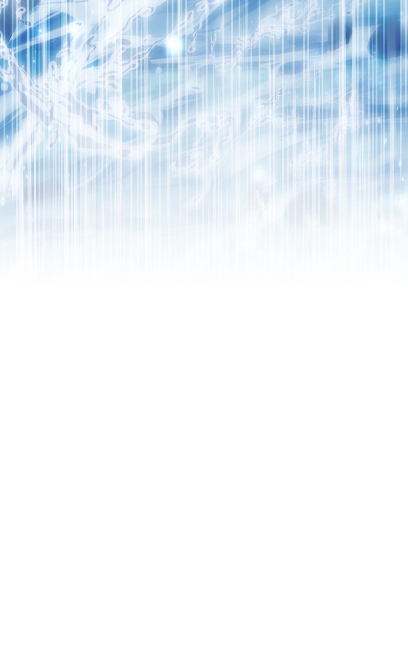 My Child Will Havea Different Father Episode 52 page 38 - 