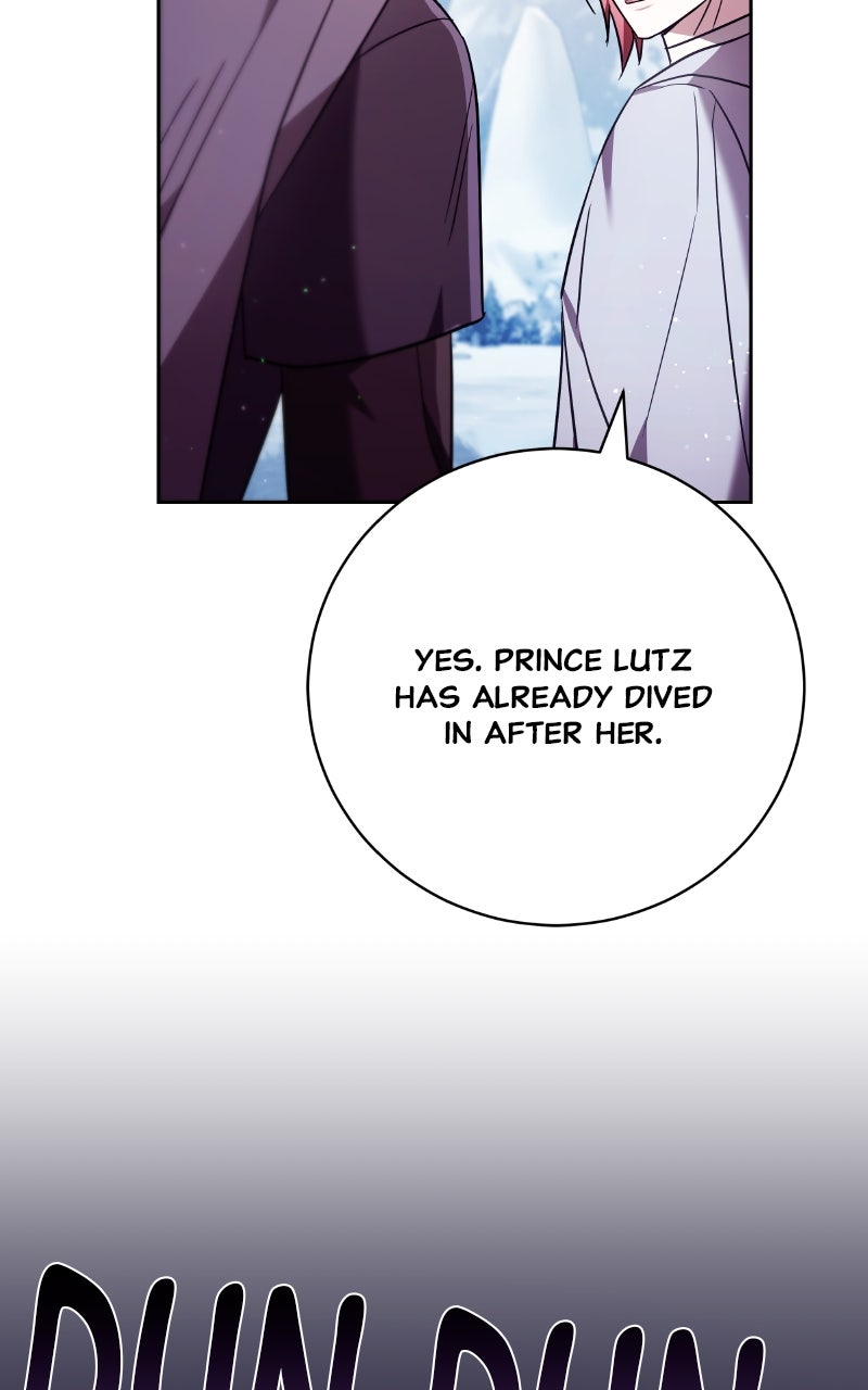My Child Will Havea Different Father Episode 52 page 44 - 