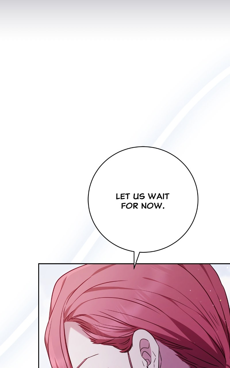 My Child Will Havea Different Father Episode 52 page 46 - 