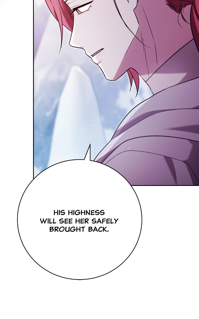 My Child Will Havea Different Father Episode 52 page 47 - 