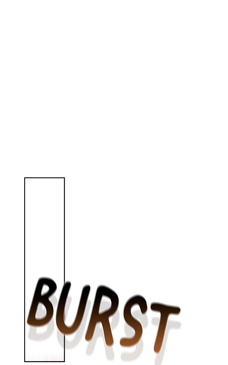 My Child Will Havea Different Father Episode 52 page 48 - 