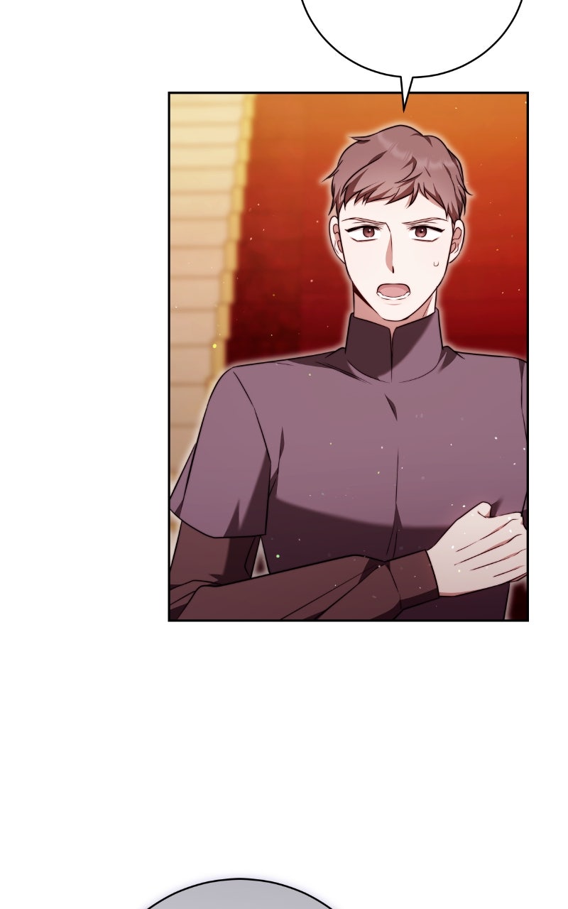 My Child Will Havea Different Father Episode 52 page 51 - 