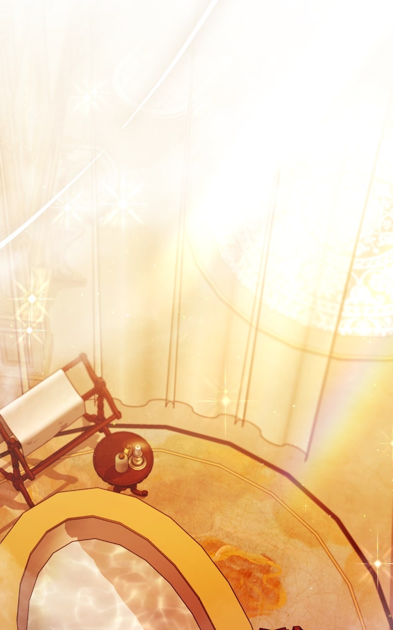 My Child Will Havea Different Father Episode 52 page 59 - 