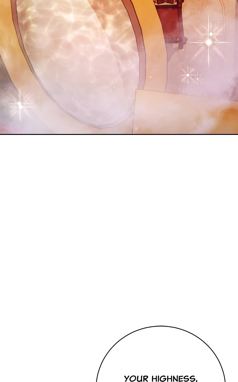 My Child Will Havea Different Father Episode 52 page 60 - 