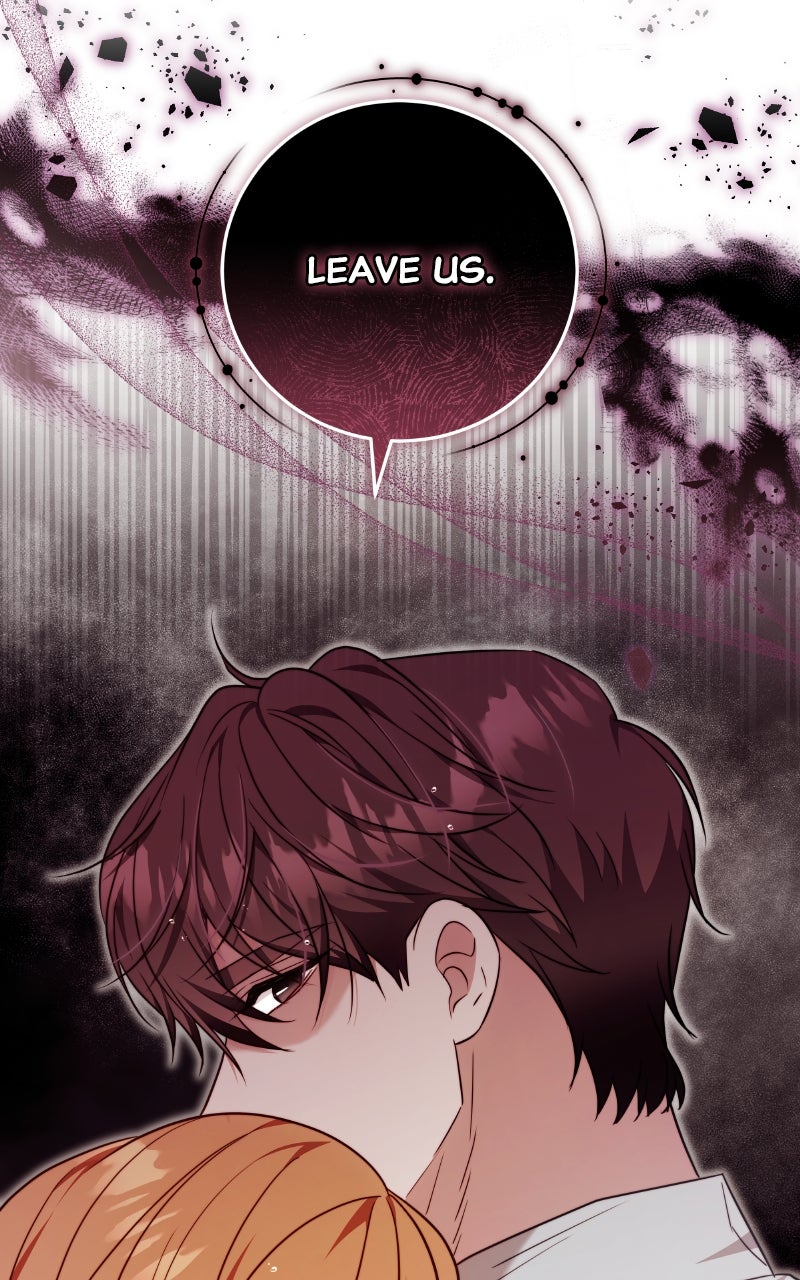 My Child Will Havea Different Father Episode 52 page 62 - 
