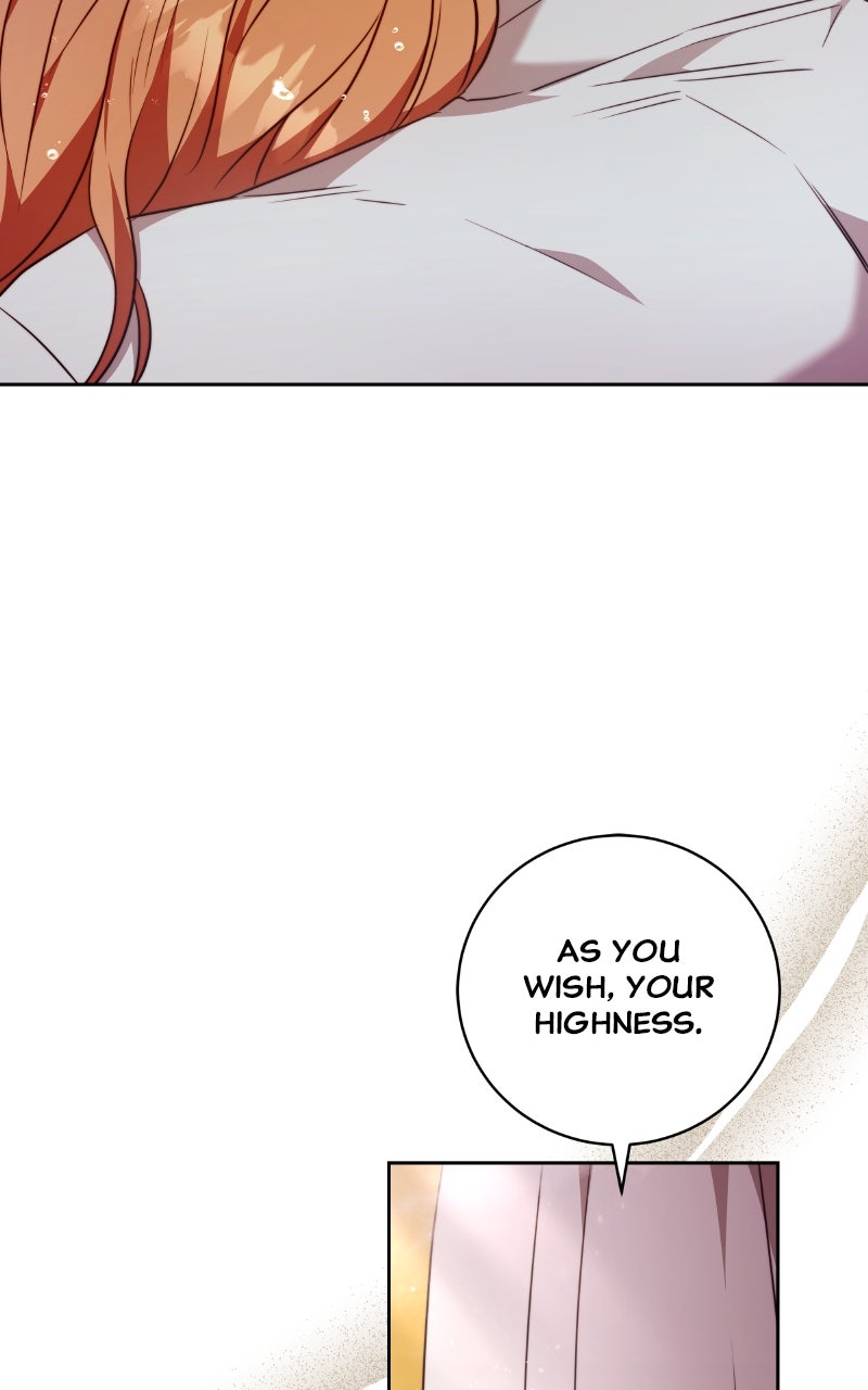 My Child Will Havea Different Father Episode 52 page 63 - 