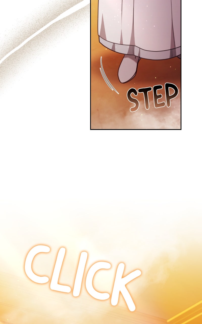 My Child Will Havea Different Father Episode 52 page 64 - 
