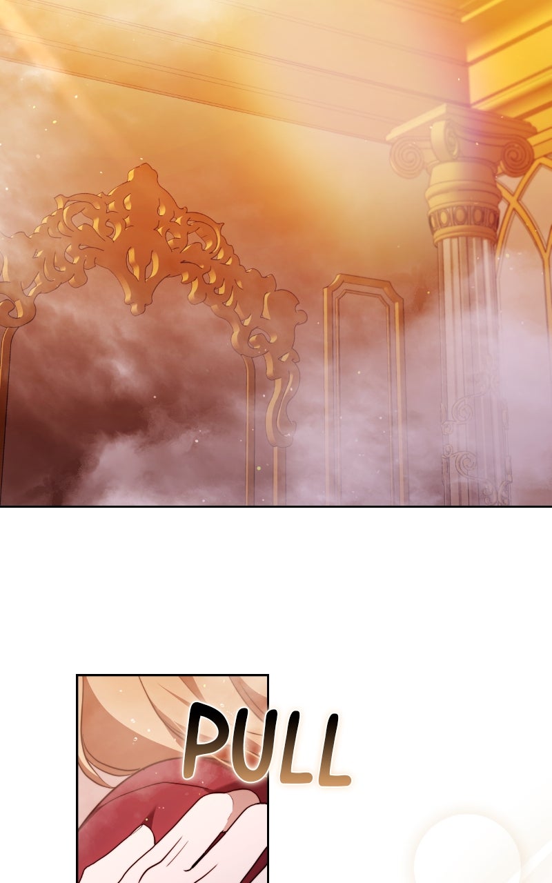 My Child Will Havea Different Father Episode 52 page 65 - 