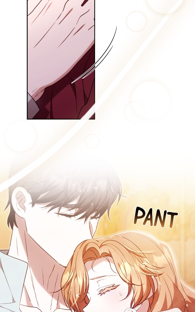 My Child Will Havea Different Father Episode 52 page 66 - 