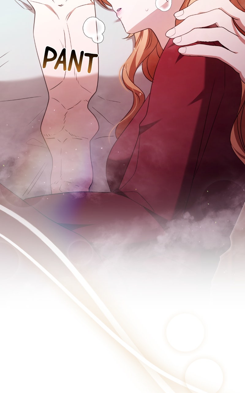 My Child Will Havea Different Father Episode 52 page 67 - 