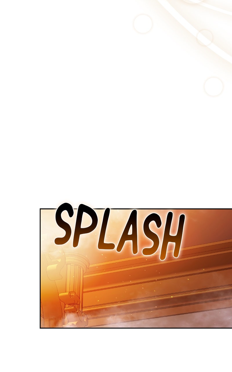 My Child Will Havea Different Father Episode 52 page 68 - 
