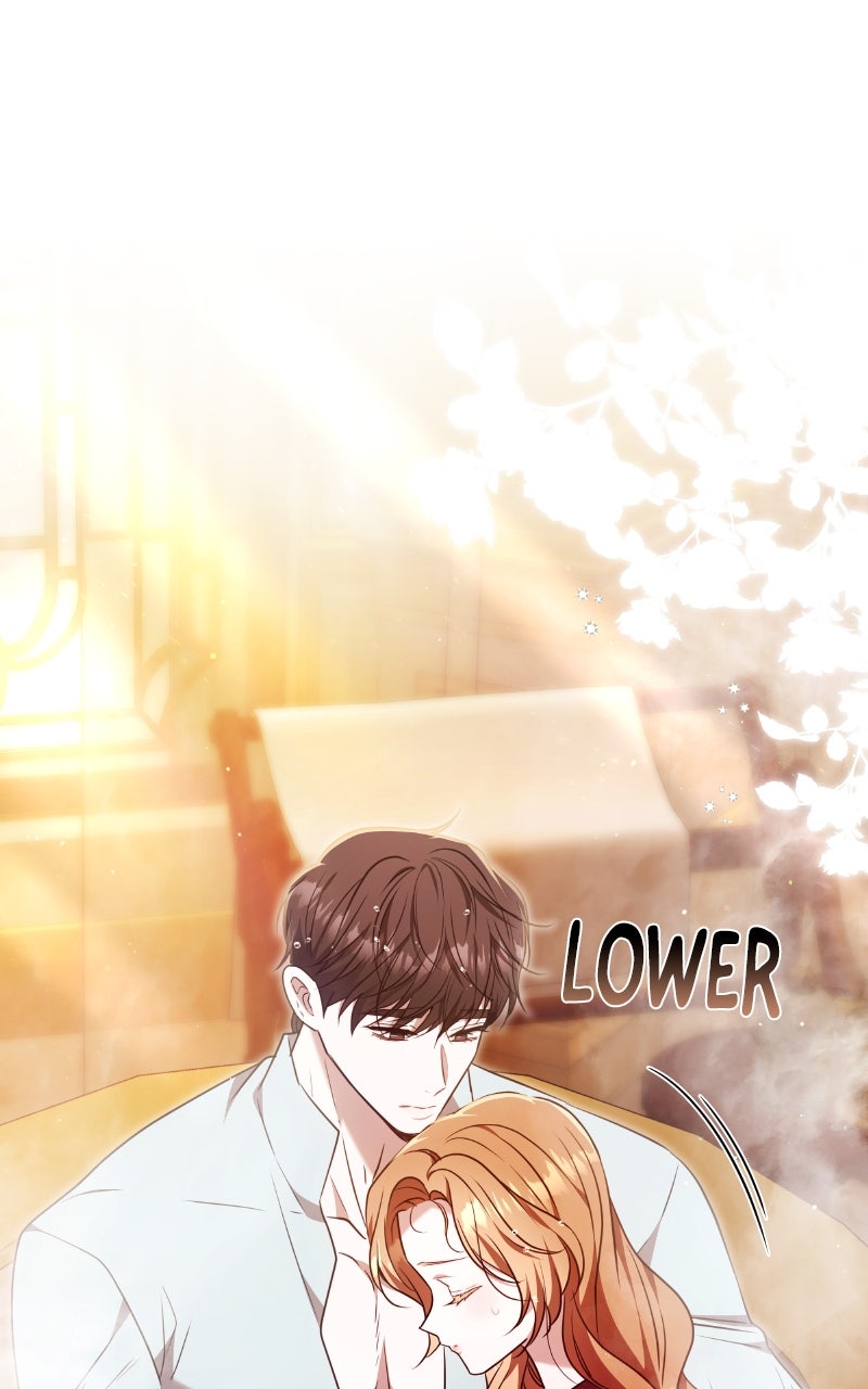 My Child Will Havea Different Father Episode 52 page 69 - 