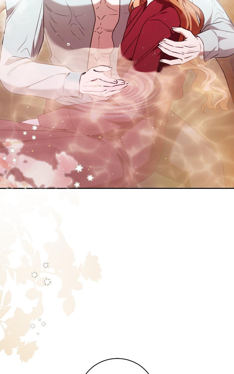 My Child Will Havea Different Father Episode 52 page 70 - 