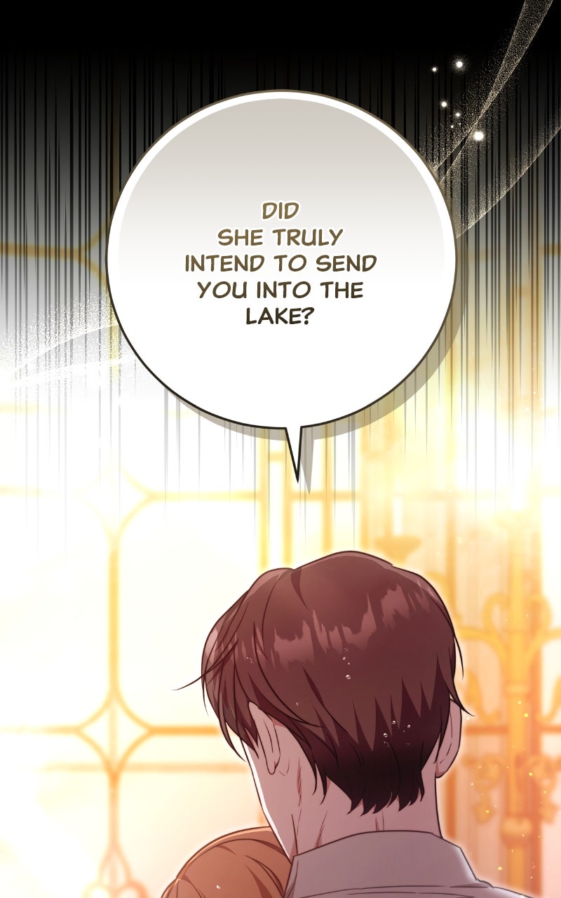 My Child Will Havea Different Father Episode 52 page 77 - 