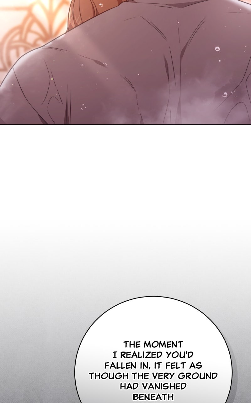 My Child Will Havea Different Father Episode 52 page 78 - 
