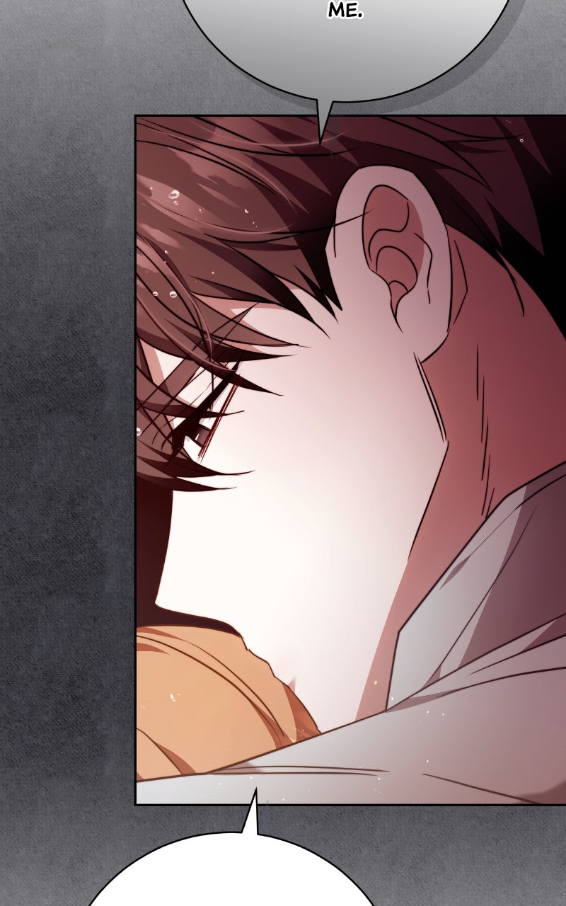 My Child Will Havea Different Father Episode 52 page 79 - 